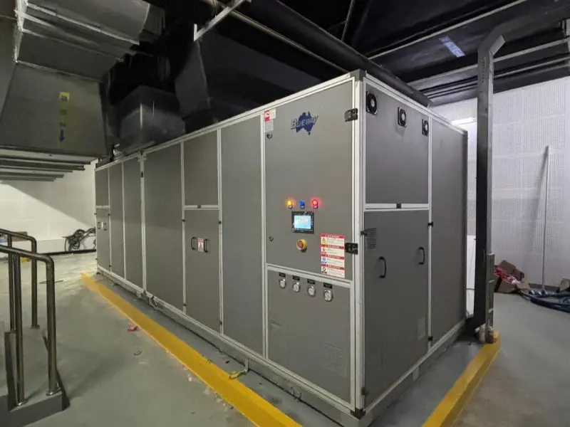 장산시 후산 국립체육센터