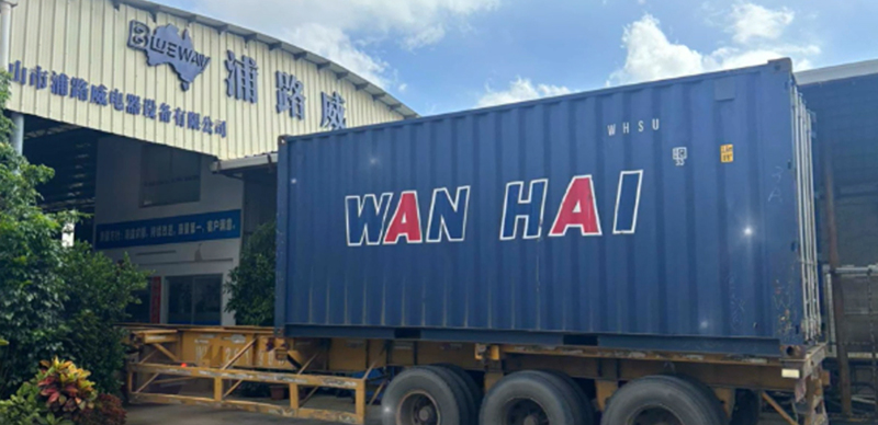 신속한 결제, 반복 주문.