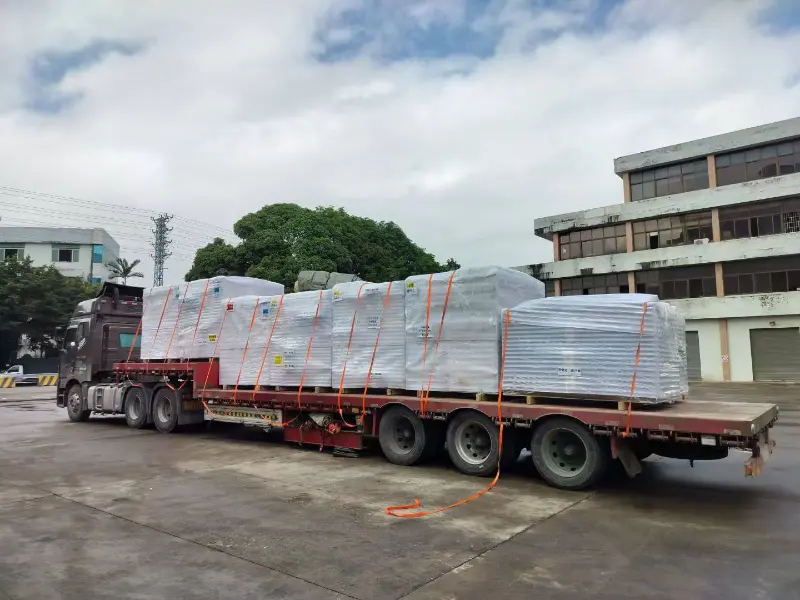 귀하의 지원에 감사드립니다. 함께 일하고 혁신적인 돌파구를 달성합시다!